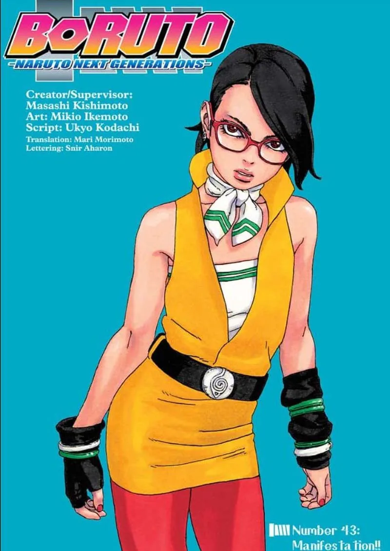 Chapter 43