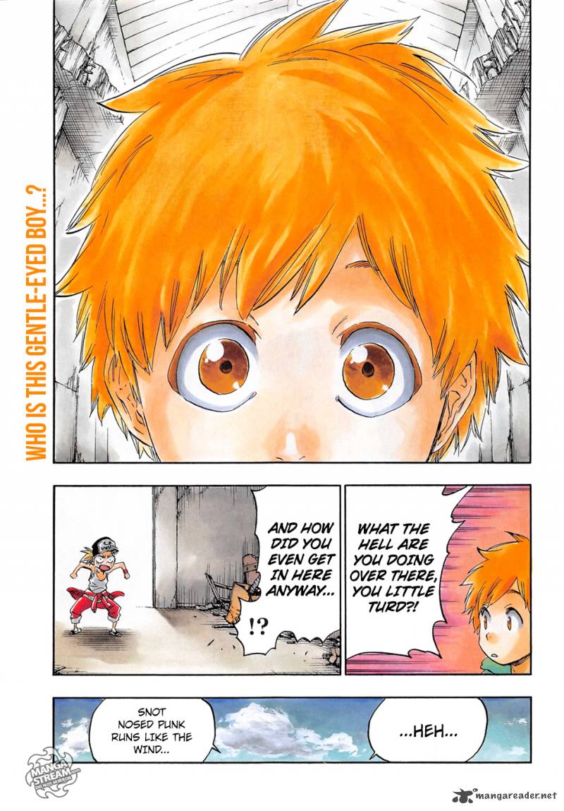 Chapter 686