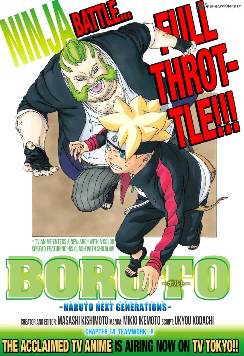 Chapter 14