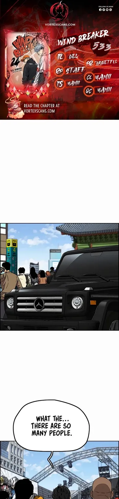 Chapter 533