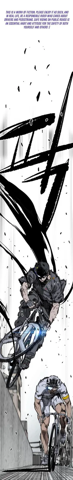 Chapter 553