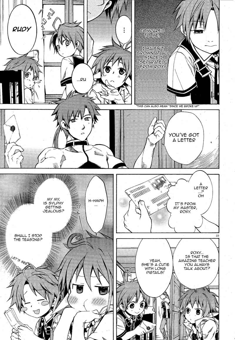 Page 23