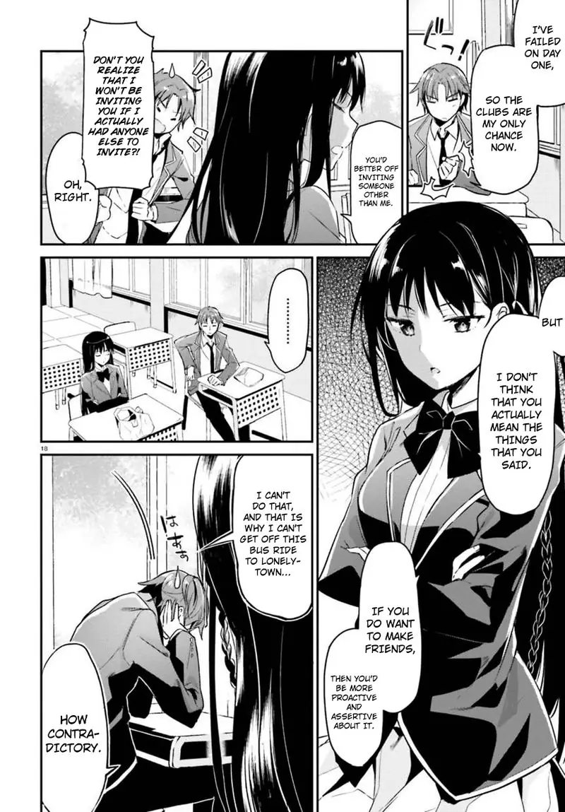 Page 18