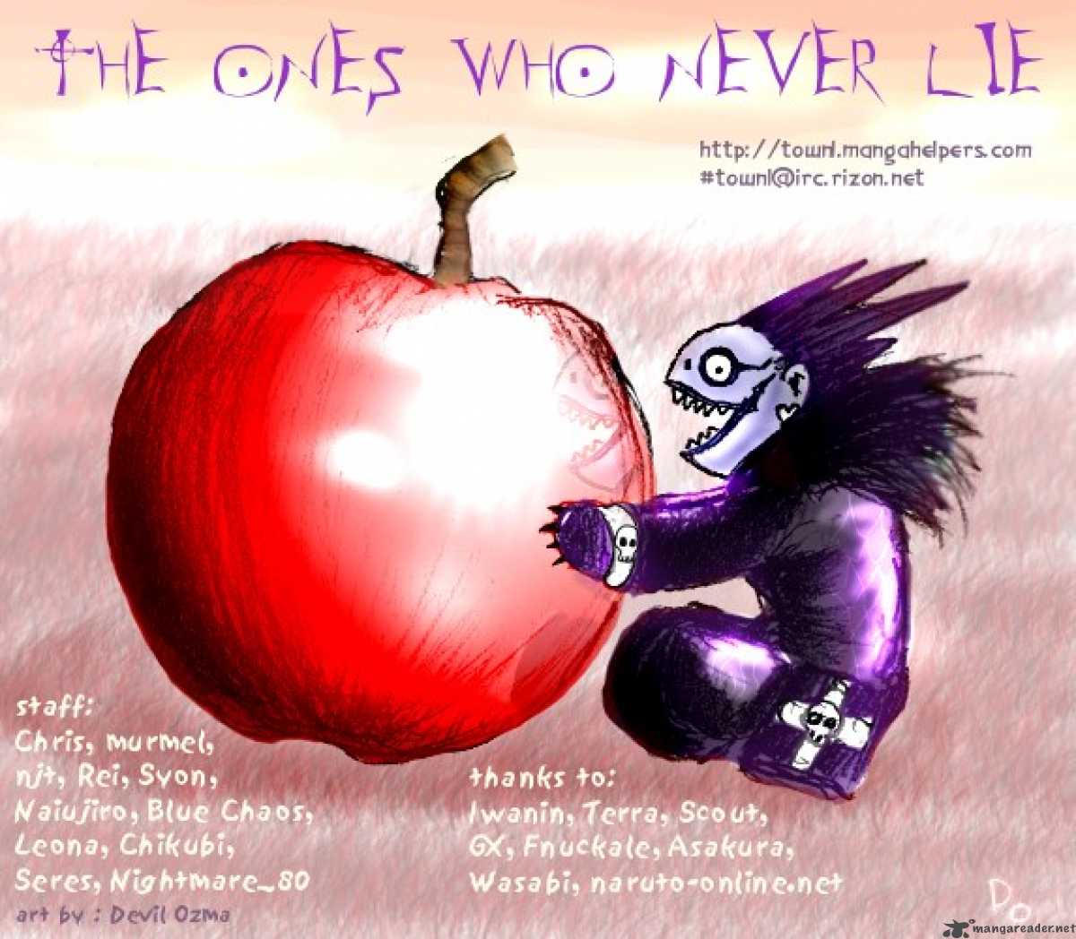 Chapter 96