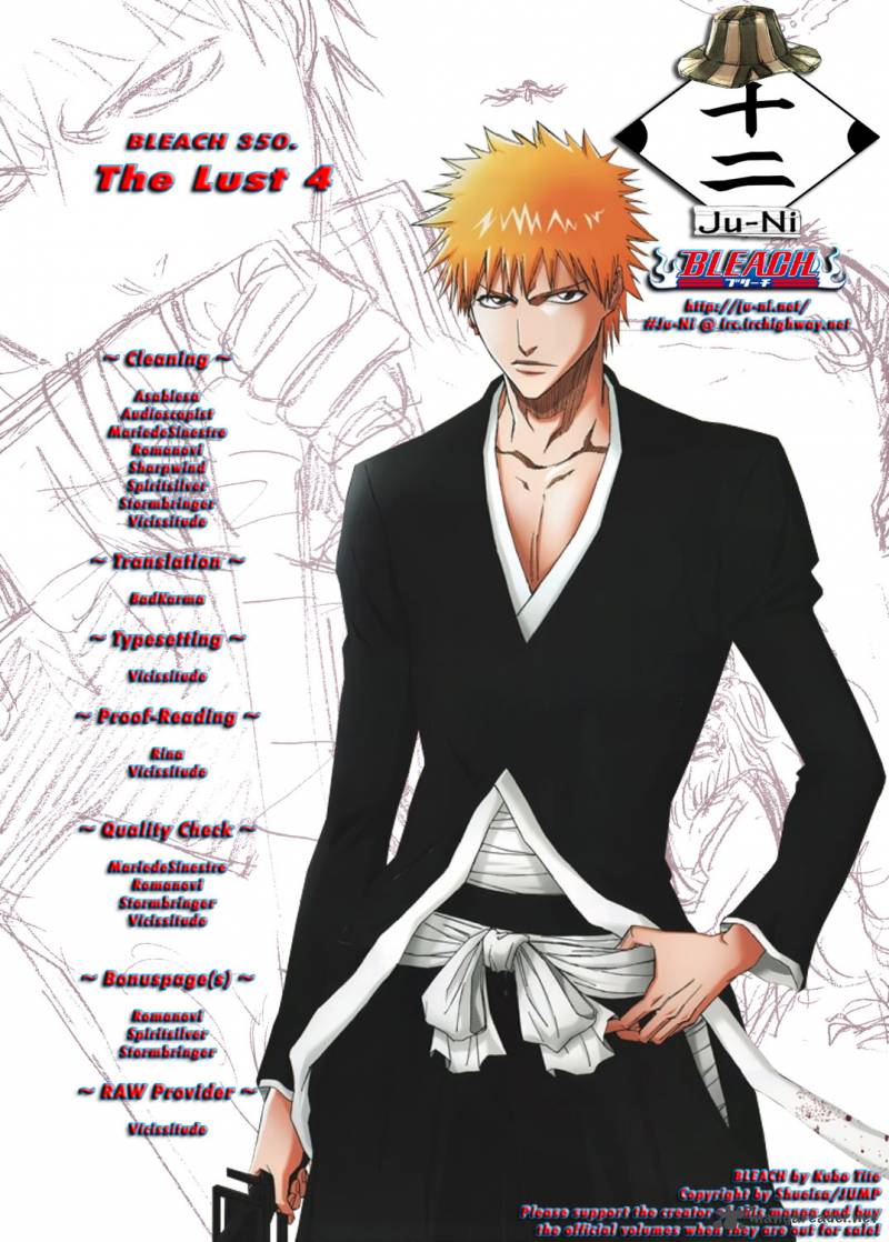 Chapter 350