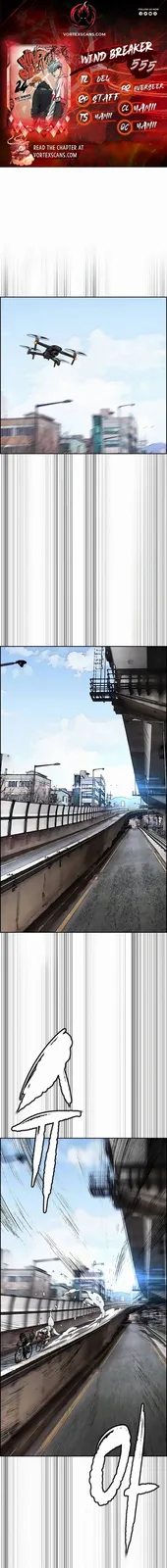 Chapter 555