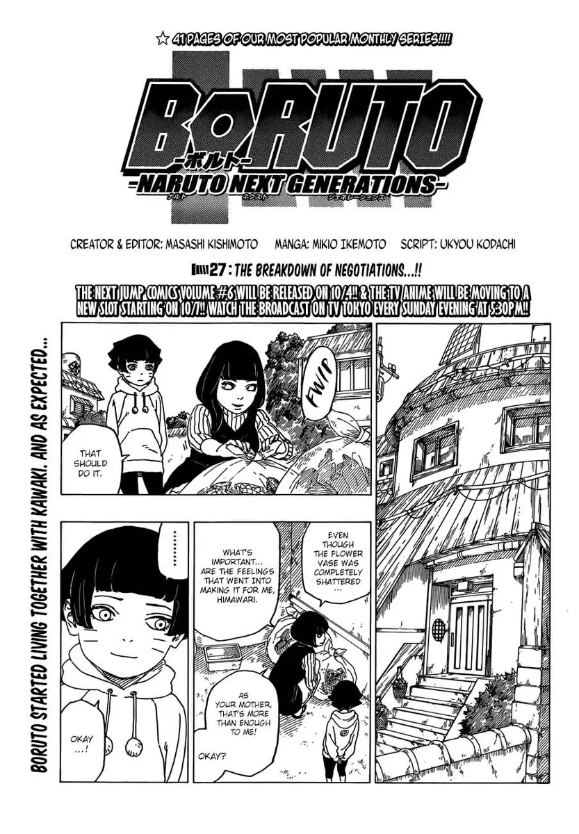 Chapter 27