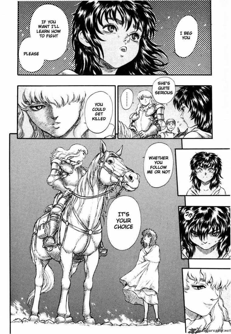 Page 217